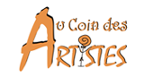 Au coin des artistes